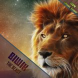 Artwork für "The Beast"