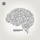 Artwork for "Gansta Crew EP"