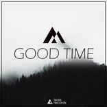 Artwork für "Good Time"