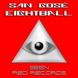 Artwork for "EightBall"