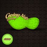 Artwork for "Never Mind EP"