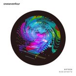 Portada para "Radioparts"