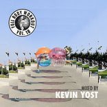 Artwork for "Get Physical Music Presents: Full Body Workout, Vol. 18 - Mixed by Kevin Yost"