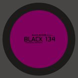 Artwork for "Black 134"