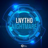 Artwork für "Nightmare"