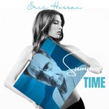 Artwork for "Summertime"