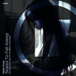 Scared to Fall Asleep (Jelly For The Babies Deep Re-Touch)