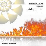 Artwork for "Titans"