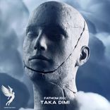 Artwork for "Taka Dimi"
