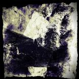 Artwork for "Body Snatches/Satans Lick"