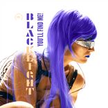 Artwork für "You'll Find Me!"