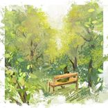 Artwork for "Diaries Of A Black Man's Joy, Vol. 1"