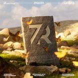 Artwork for "Good To Me"