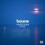 Artwork for "Body (Bourne Collective Remix)"