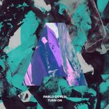 Artwork voor "Turn On"