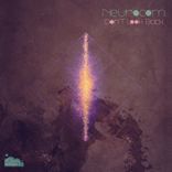 Portada para "Don't Look Back"