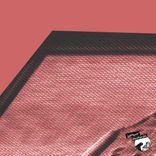 Portada para "Turn Up"