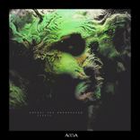 Artwork for "Expect the Unexpected"