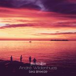Sea Breeze