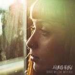 Artwork for "Share My Love With You"