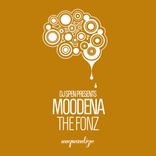 Portada para "The Fonz"