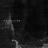 Artwork for "Diaspora EP"