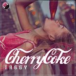 Artwork for "Cherry Coke"