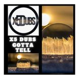 Artwork for "Gotta tell"