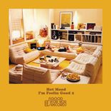 Artwork for "I'm Feelin' Good 2"