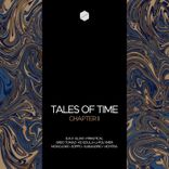 Finding Memories Under the Lighthouse