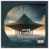 Artwork for "Nostalgia / Wildfire"