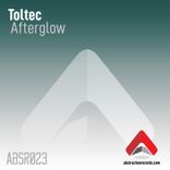 Artwork for "Afterglow"