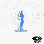 Artwork für "Oneirology EP"