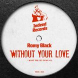 Artwork for "Without Your Love"