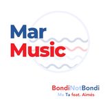 Artwork voor "Me Ta"