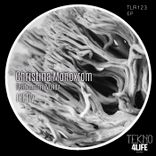 Artwork for "I'll Try"