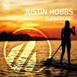 Artwork for "Supersonic"