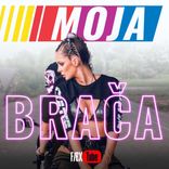 Moja Brača