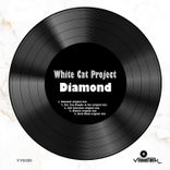 Are You Dought to See