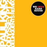 Artwork für "Odyssey, Pt. 2 (Delinquents Remix)"