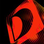 Artwork for "Only You"