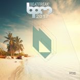 Artwork for "Beatfreak Bpm 2017"
