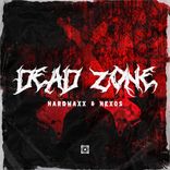 Artwork für "Dead Zone"