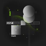 Artwork for "Bubble Bones"