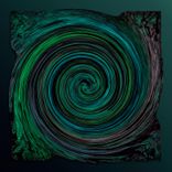 Artwork for "Kvadra"