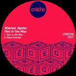 Artwork for "This Is the Way"