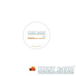 Portada para "Butterfly (Remixes)"