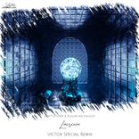 Artwork voor "Lacrima / Victor Special Remixed"