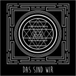 Artwork for "Kalophain"