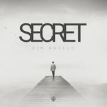 Artwork voor "Secret"